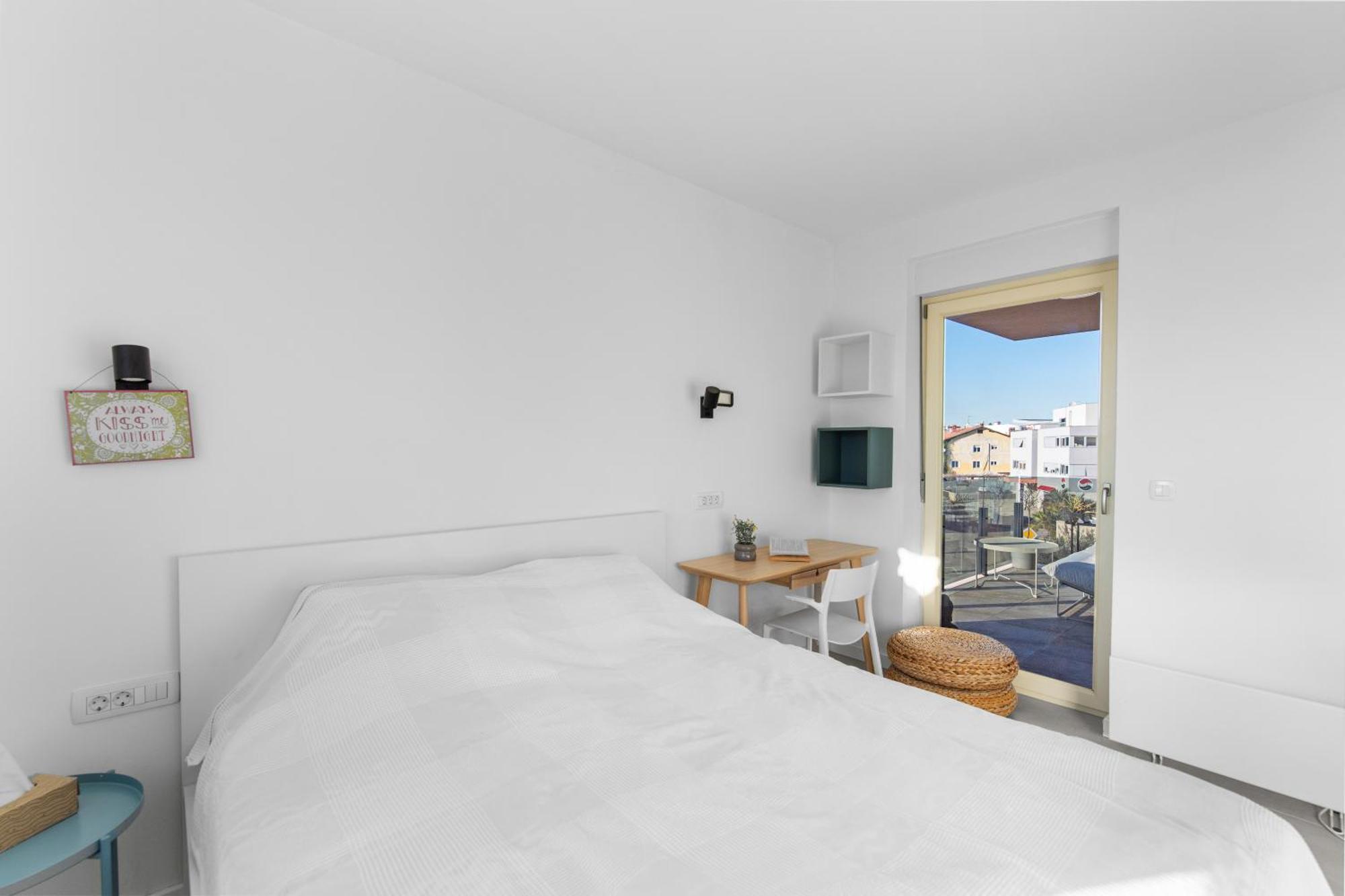 Apartments Mia Novigrad Istria エクステリア 写真
